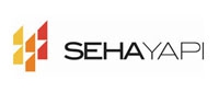 Seha Yapı
