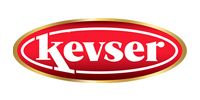 Kevser Şekerleme
