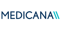 Medicana Hastaneleri