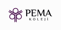 Pema Koleji