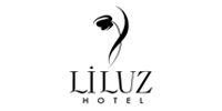 Liluz Hotel
