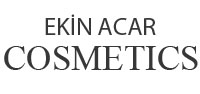 Ekin Acar Cosmetics