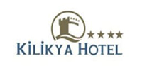Kilikya Hotel