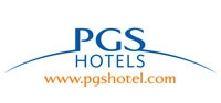 PGS Hotels