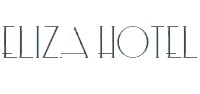 Eliza Hotel