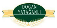 Doğan Yatağanlı Unlu Mamülleri