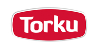 Torku