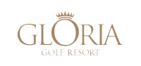 Gloria Golf Resort