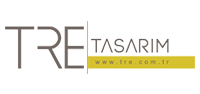 Tre Tasarım