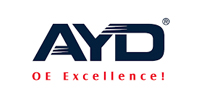 AYD