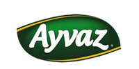 Ayvaz Yağları