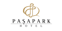 Paşapark Otel