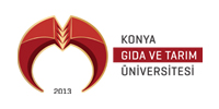 Konya Gıda ve Tarım Üniversitesi