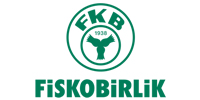 Fiskobirlik Giresun