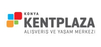 Kentplaza Alışveriş Merkezi