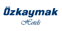 Özkaymak Otel