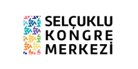 Selçuklu Kongre Merkezi
