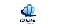 Okkalar İnşaat