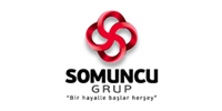 Somuncu Grup