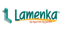 Lamenka Kapak Fabrikası