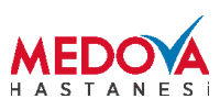 Medova Hastanesi