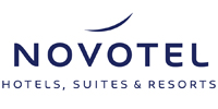 Nov Otel