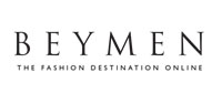 Beymen